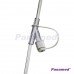 MC Enteral Feeding Bag1500ml FOR MC Enteral Feeding Pump EP-60C